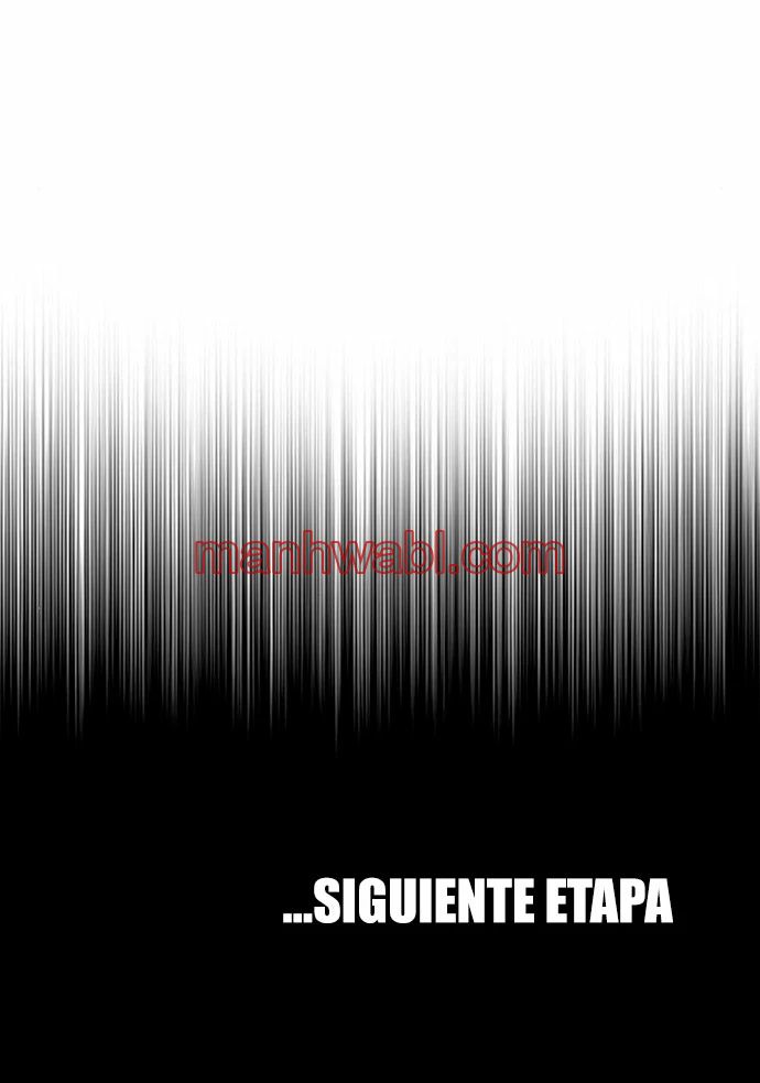 Sistema de Cultivo del Demonio Celestial - Capítulo 102_3 manhwa