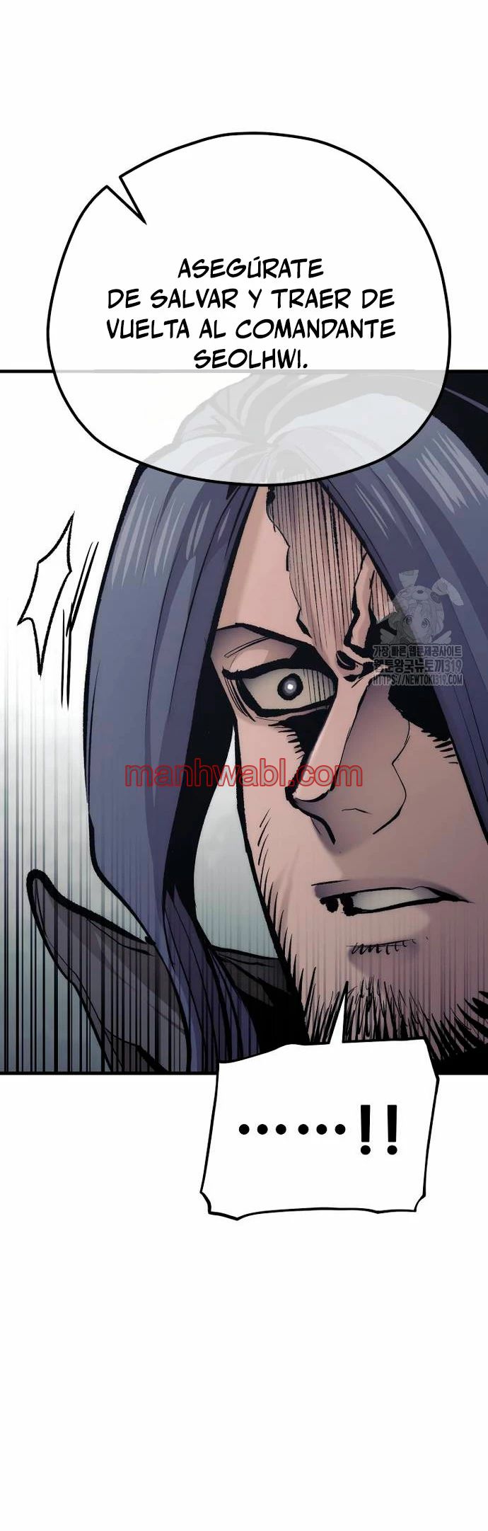 Sistema de Cultivo del Demonio Celestial - Capítulo 103_2 manhwa