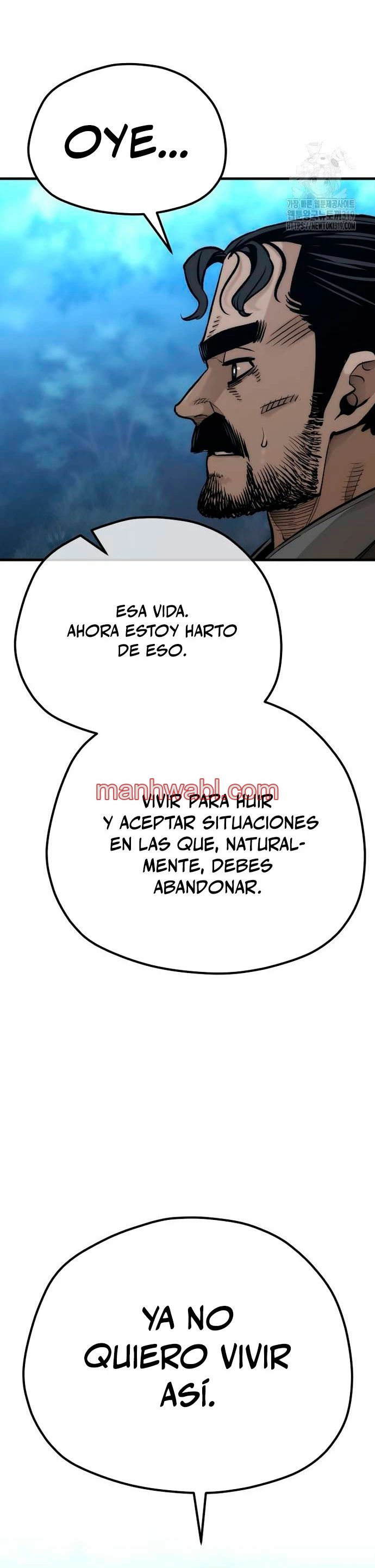 Sistema de Cultivo del Demonio Celestial - Capítulo 103_3 manhwa