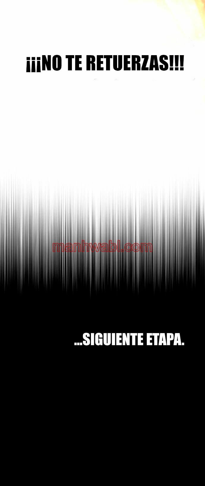 Sistema de Cultivo del Demonio Celestial - Capítulo 103_3 manhwa