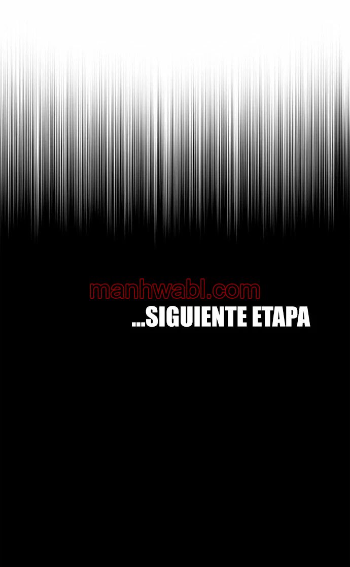 Sistema de Cultivo del Demonio Celestial - Capítulo 103_3 manhwa