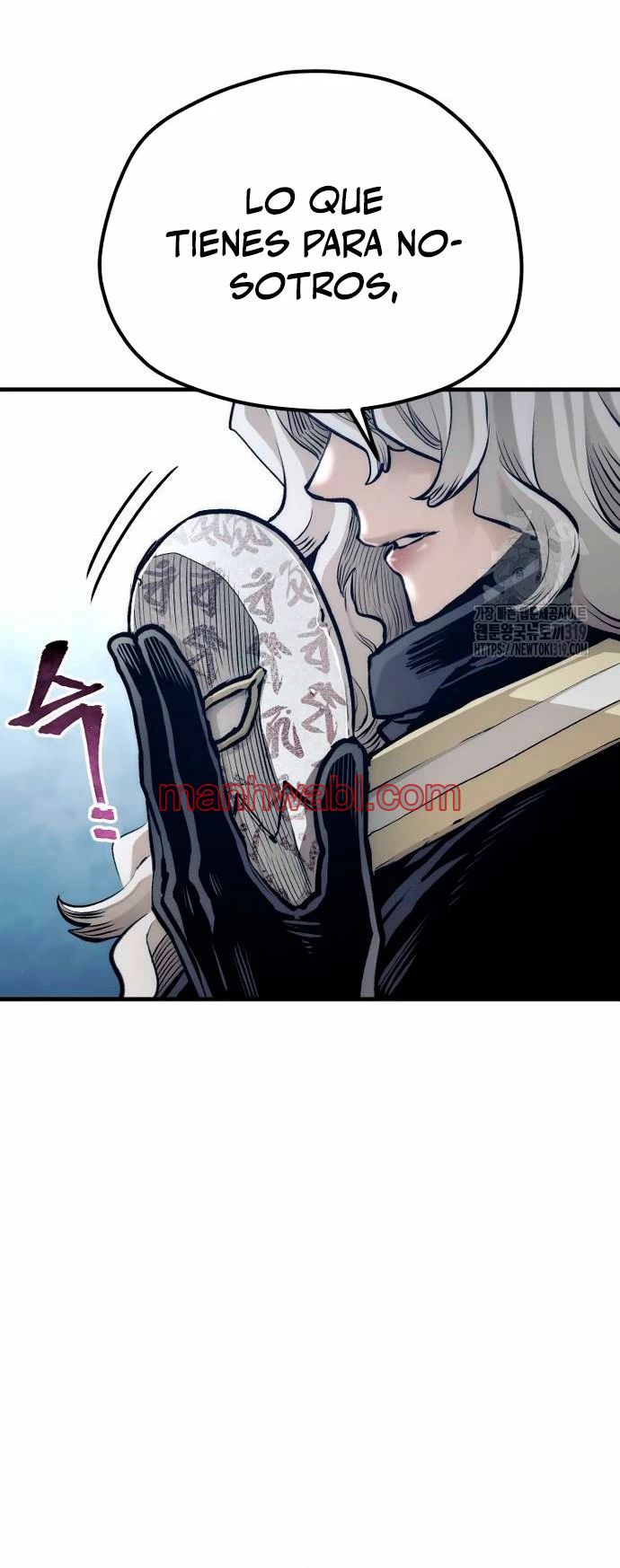 Sistema de Cultivo del Demonio Celestial - Capítulo 104 manhwa