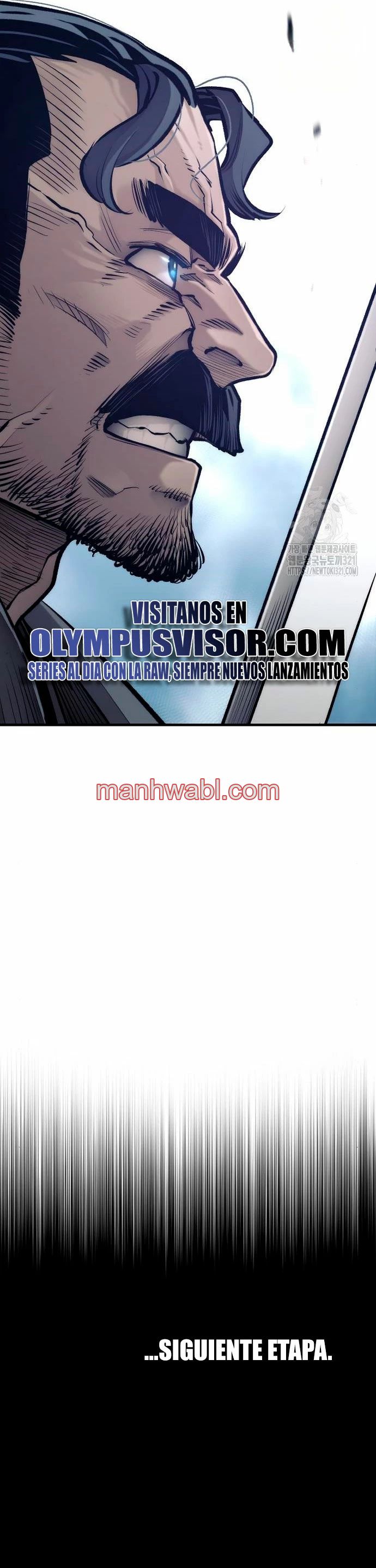 Sistema de Cultivo del Demonio Celestial - Capítulo 105_3 manhwa