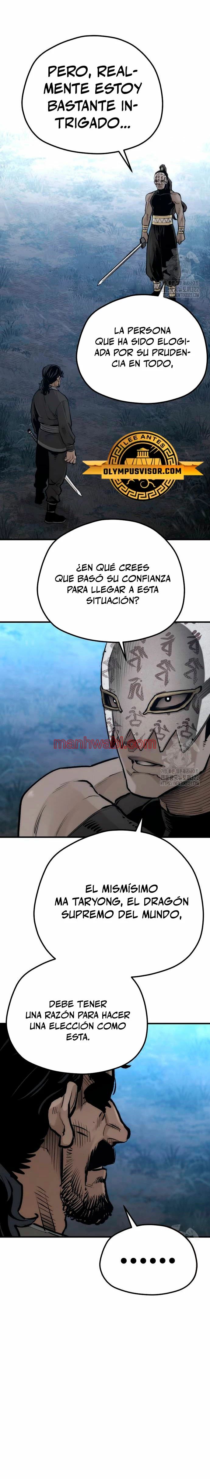 Sistema de Cultivo del Demonio Celestial - Capítulo 106 manhwa