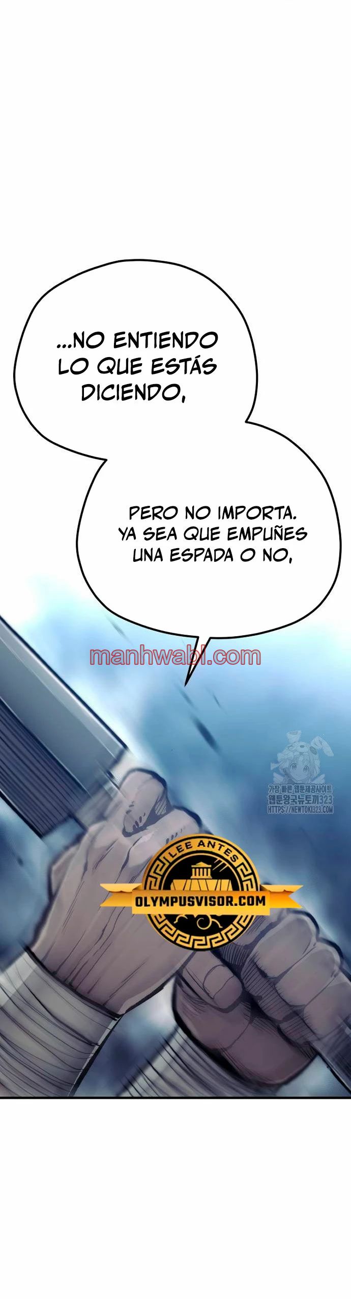 Sistema de Cultivo del Demonio Celestial - Capítulo 108 manhwa