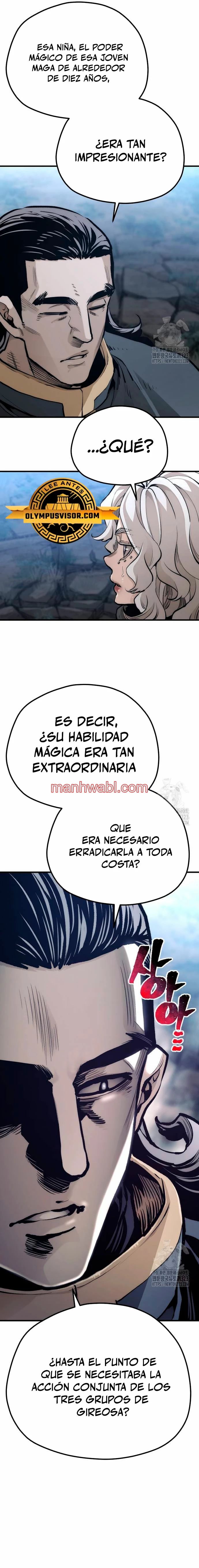 Sistema de Cultivo del Demonio Celestial - Capítulo 108_2 manhwa
