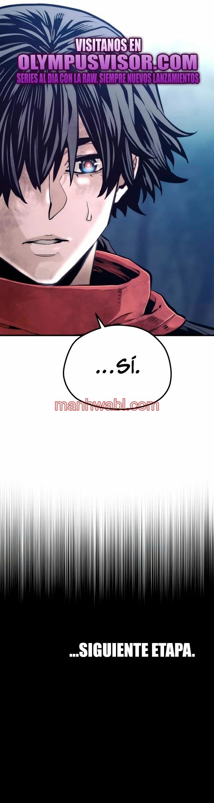 Sistema de Cultivo del Demonio Celestial - Capítulo 108_3 manhwa