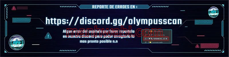 Sistema de Cultivo del Demonio Celestial - Capítulo 108_3 manhwa