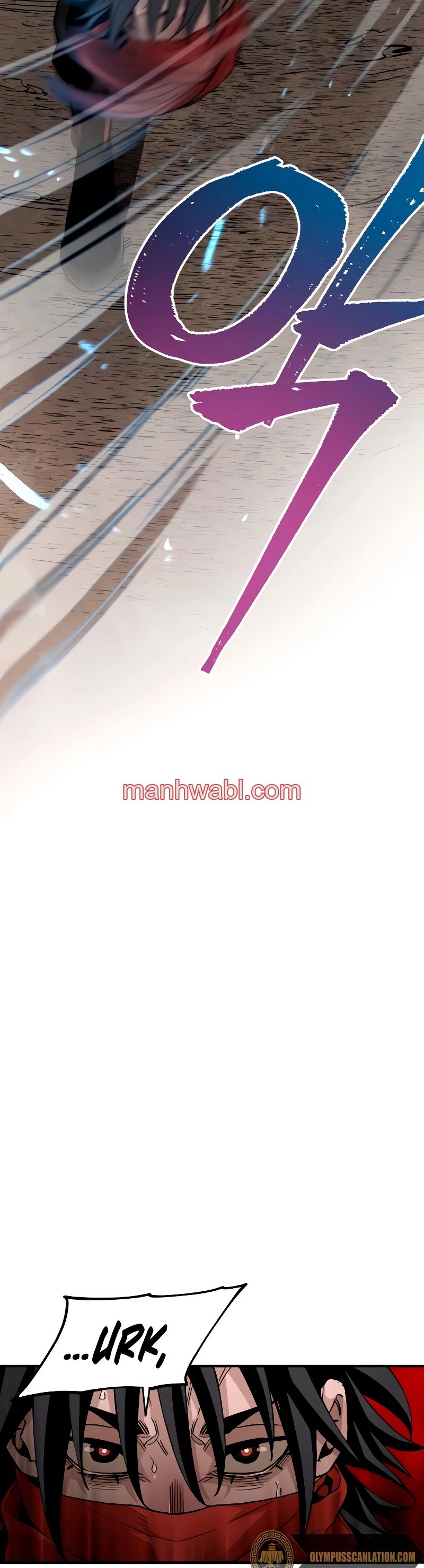 Sistema de Cultivo del Demonio Celestial - Capítulo 10_2 manhwa