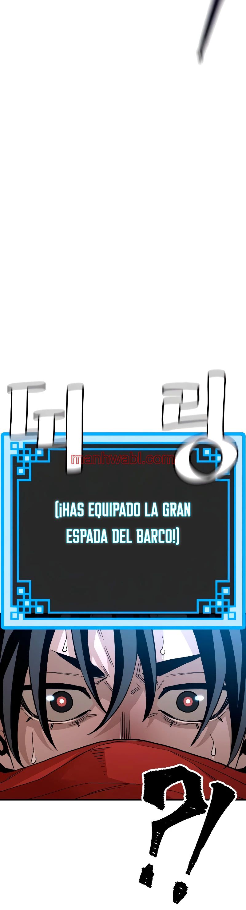 Sistema de Cultivo del Demonio Celestial - Capítulo 10_2 manhwa