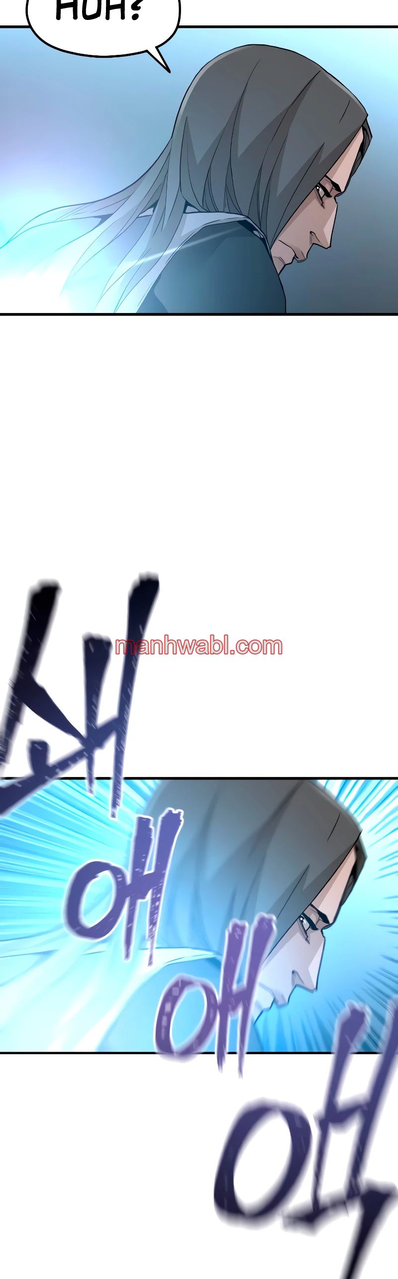 Sistema de Cultivo del Demonio Celestial - Capítulo 10_2 manhwa