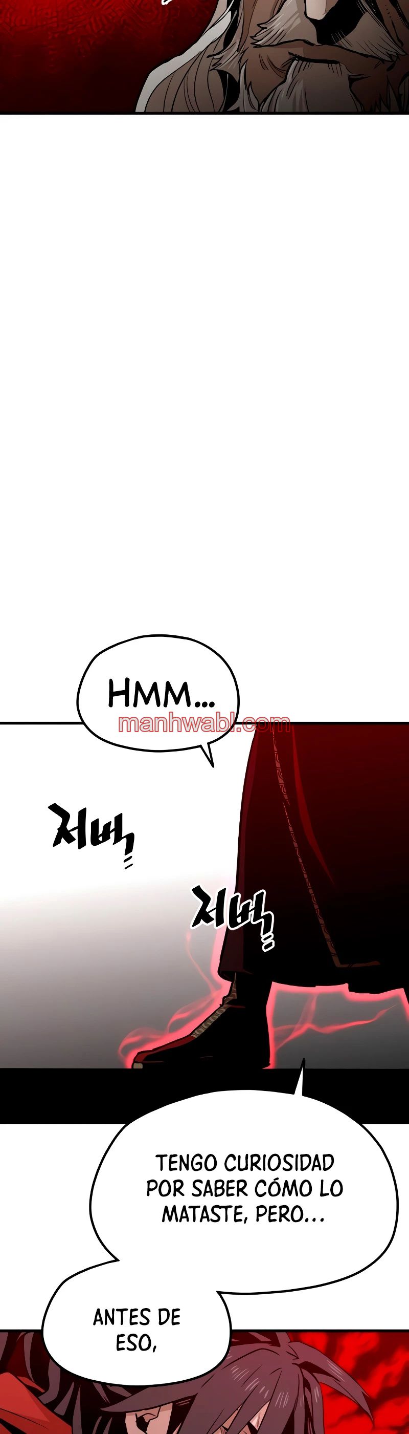 Sistema de Cultivo del Demonio Celestial - Capítulo 10_2 manhwa