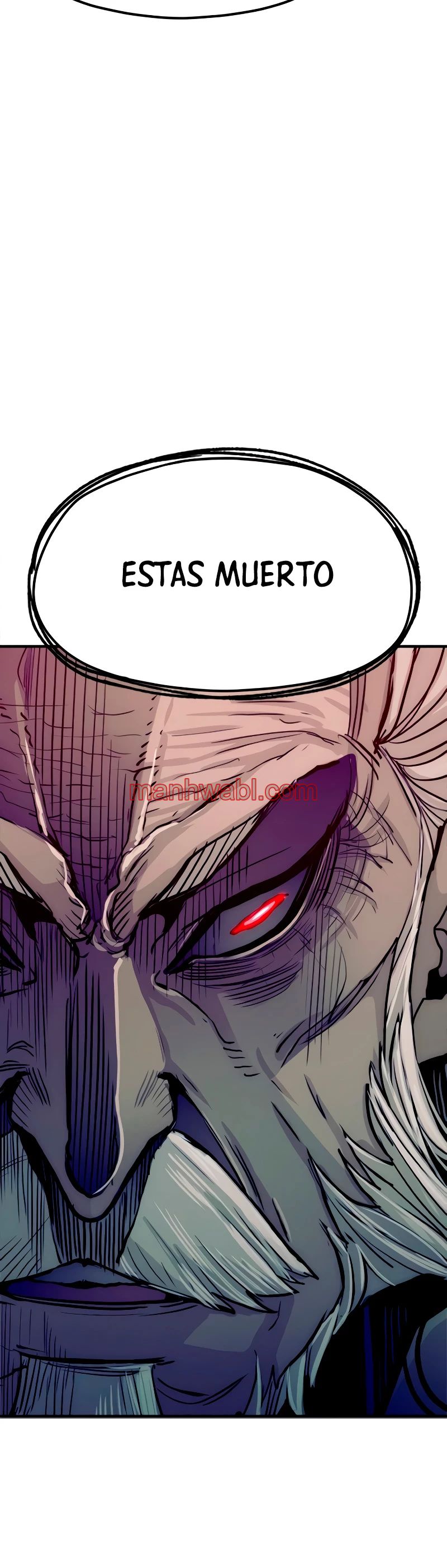 Sistema de Cultivo del Demonio Celestial - Capítulo 10_3 manhwa