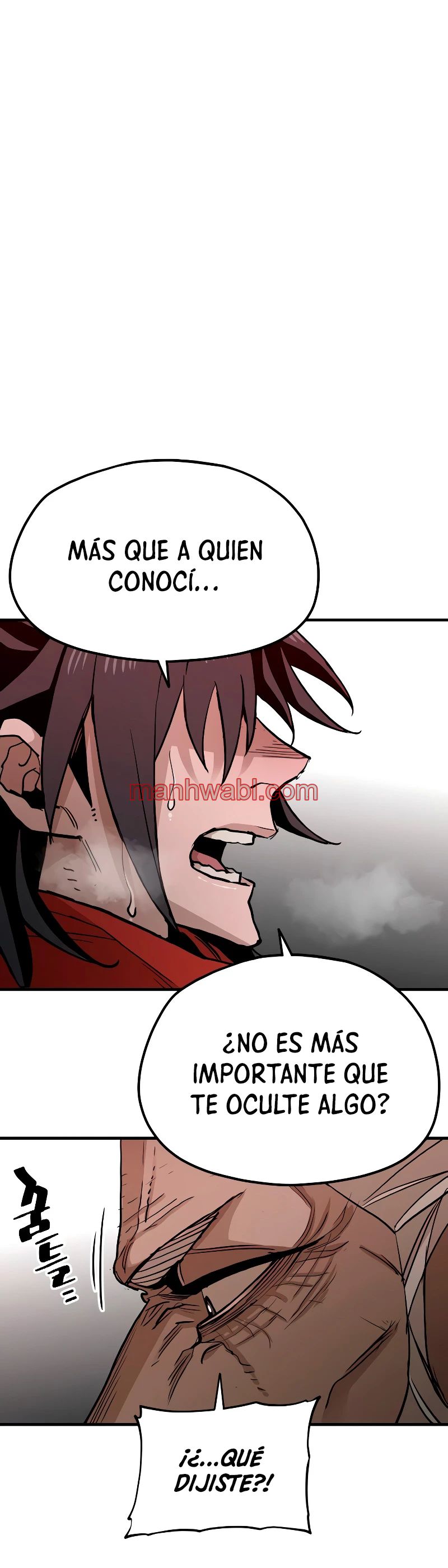 Sistema de Cultivo del Demonio Celestial - Capítulo 10_3 manhwa