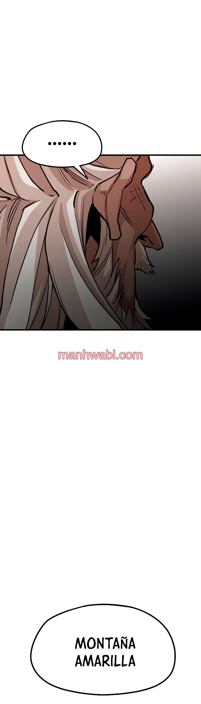 Sistema de Cultivo del Demonio Celestial - Capítulo 10_3 manhwa