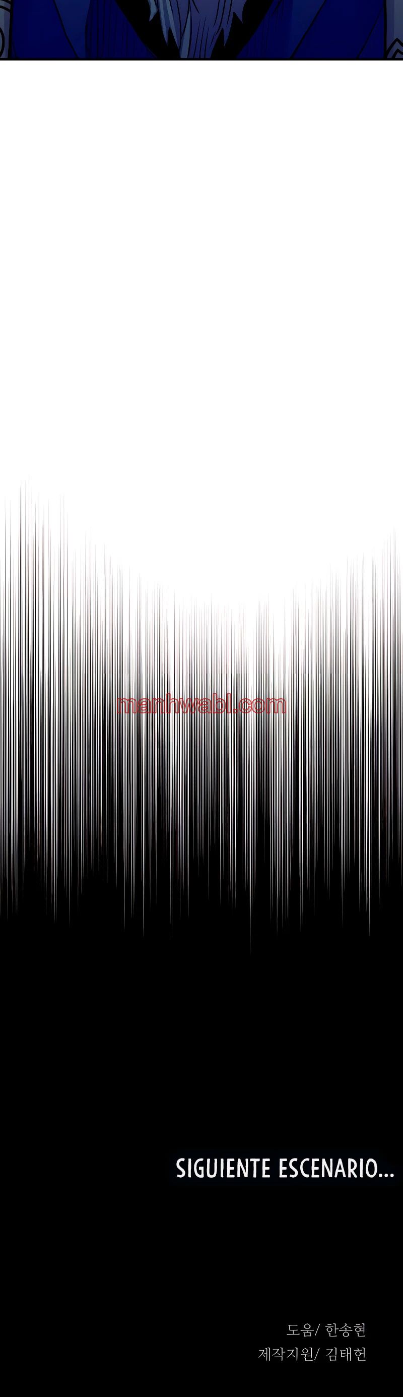 Sistema de Cultivo del Demonio Celestial - Capítulo 10_3 manhwa