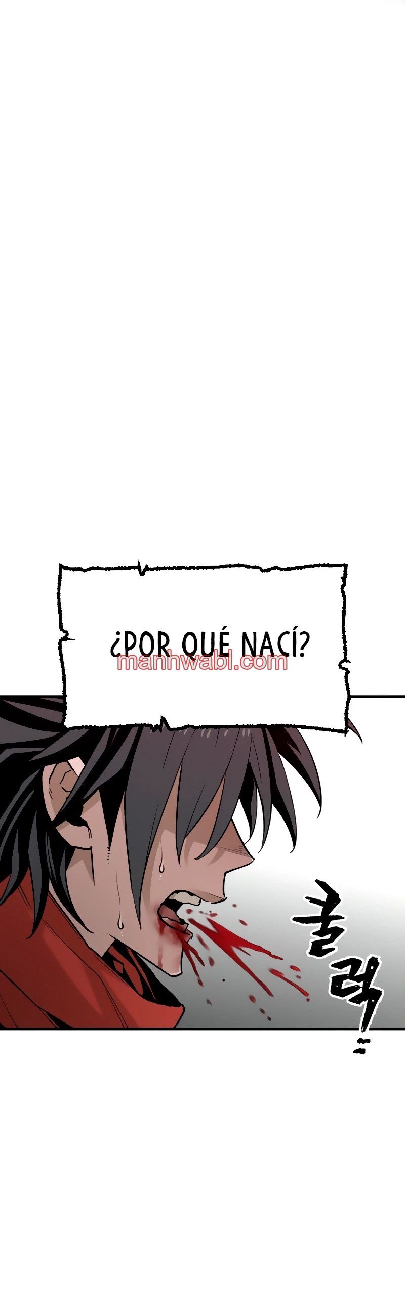 Sistema de Cultivo del Demonio Celestial - Capítulo 11 manhwa