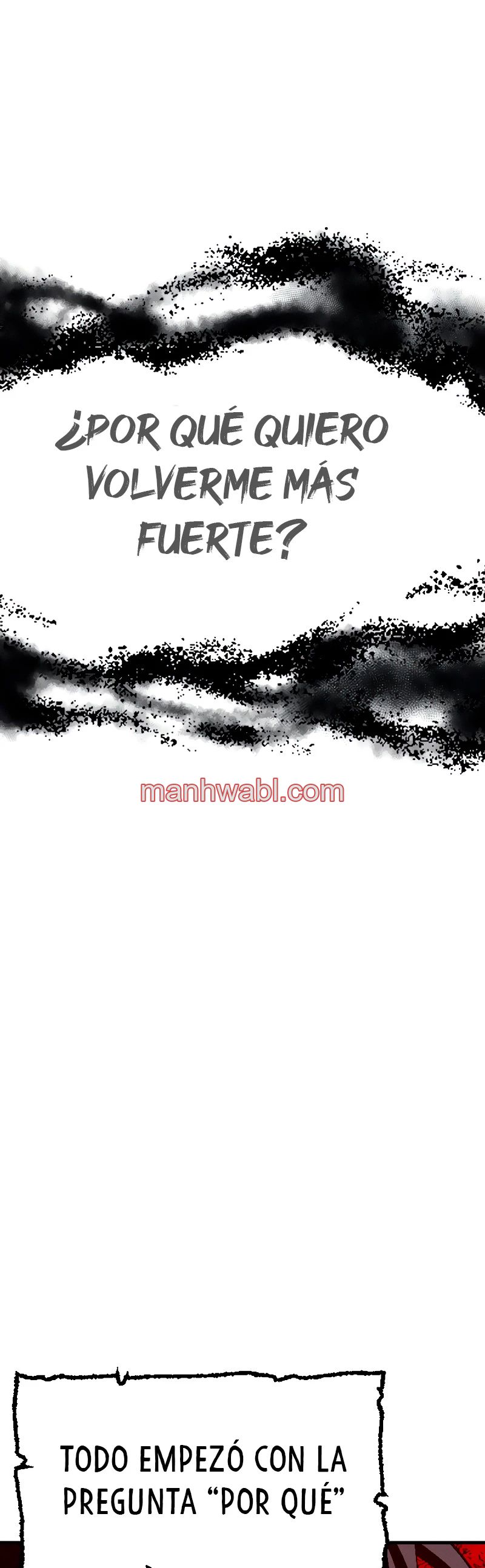 Sistema de Cultivo del Demonio Celestial - Capítulo 11 manhwa