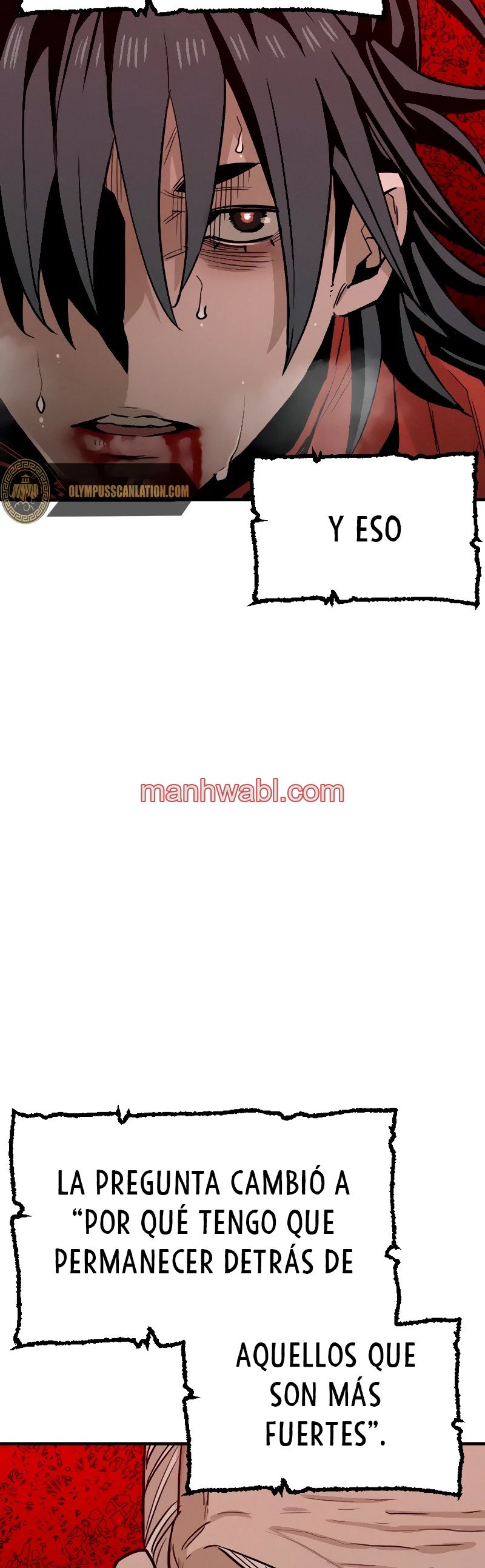 Sistema de Cultivo del Demonio Celestial - Capítulo 11 manhwa