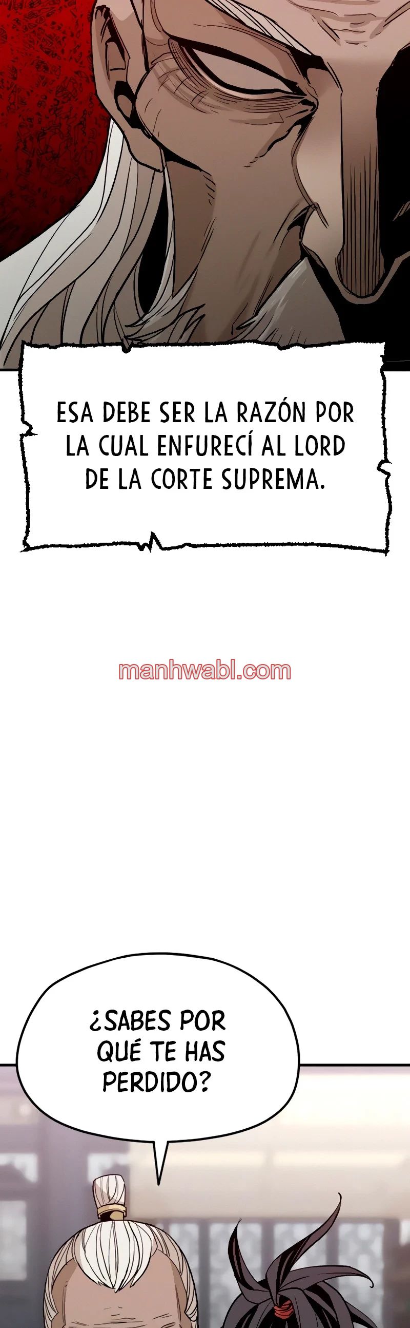 Sistema de Cultivo del Demonio Celestial - Capítulo 11 manhwa