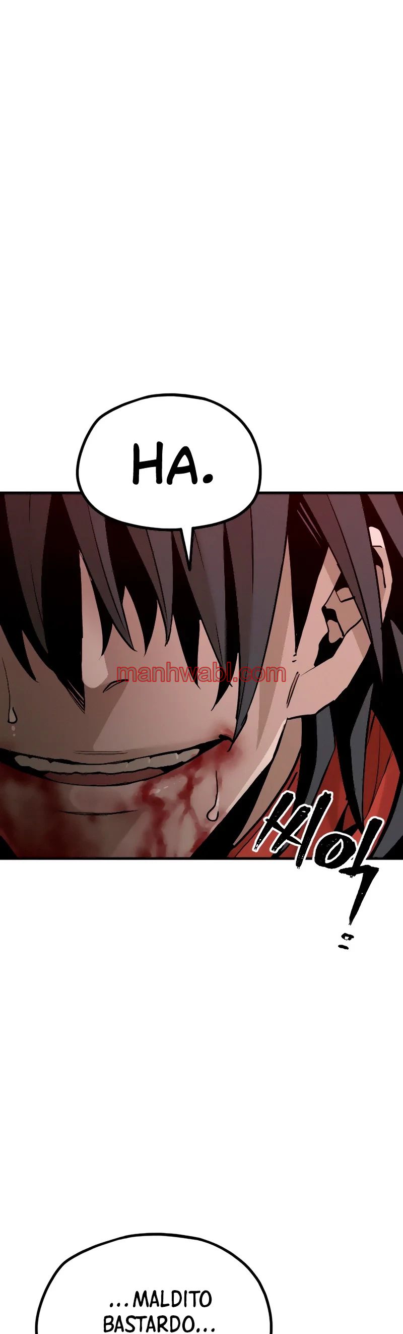 Sistema de Cultivo del Demonio Celestial - Capítulo 11 manhwa