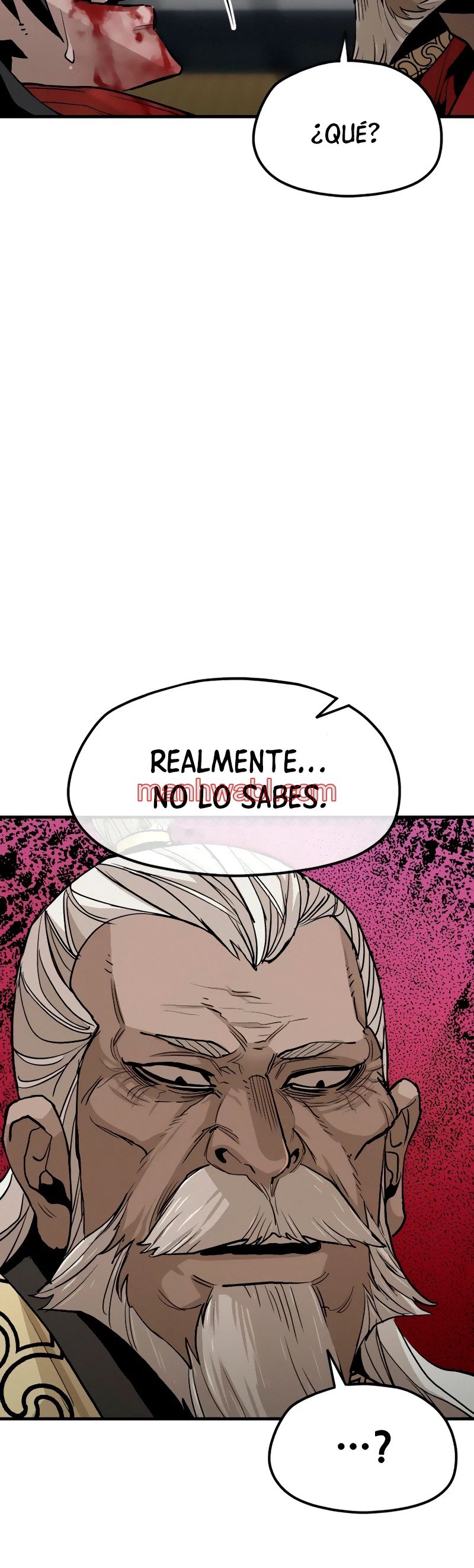 Sistema de Cultivo del Demonio Celestial - Capítulo 11 manhwa