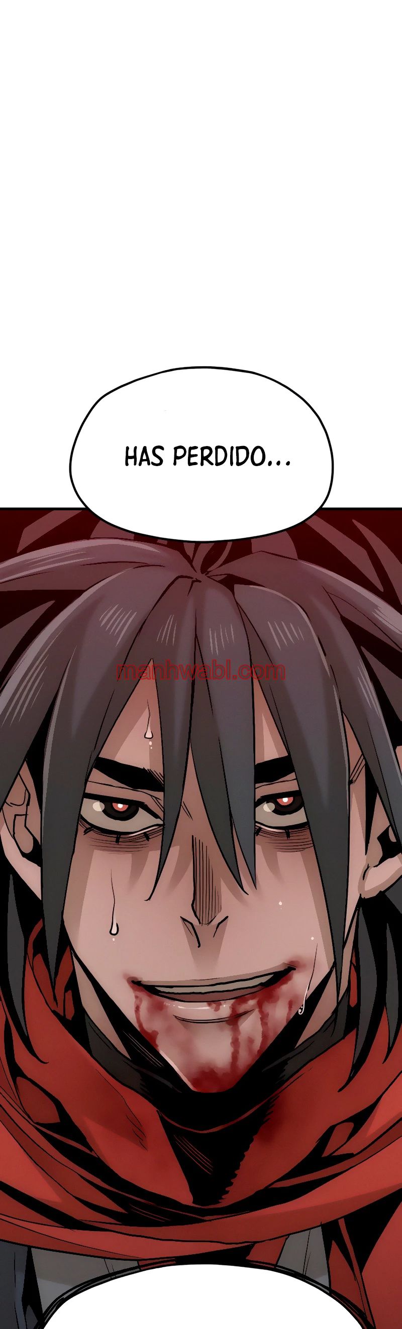 Sistema de Cultivo del Demonio Celestial - Capítulo 11 manhwa