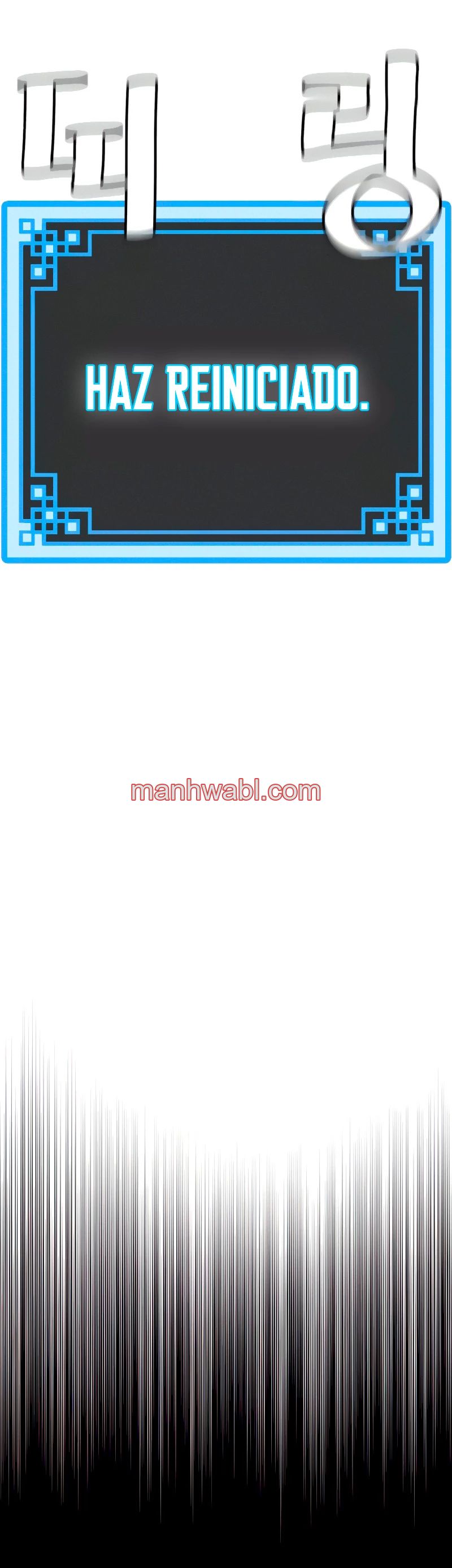 Sistema de Cultivo del Demonio Celestial - Capítulo 11 manhwa