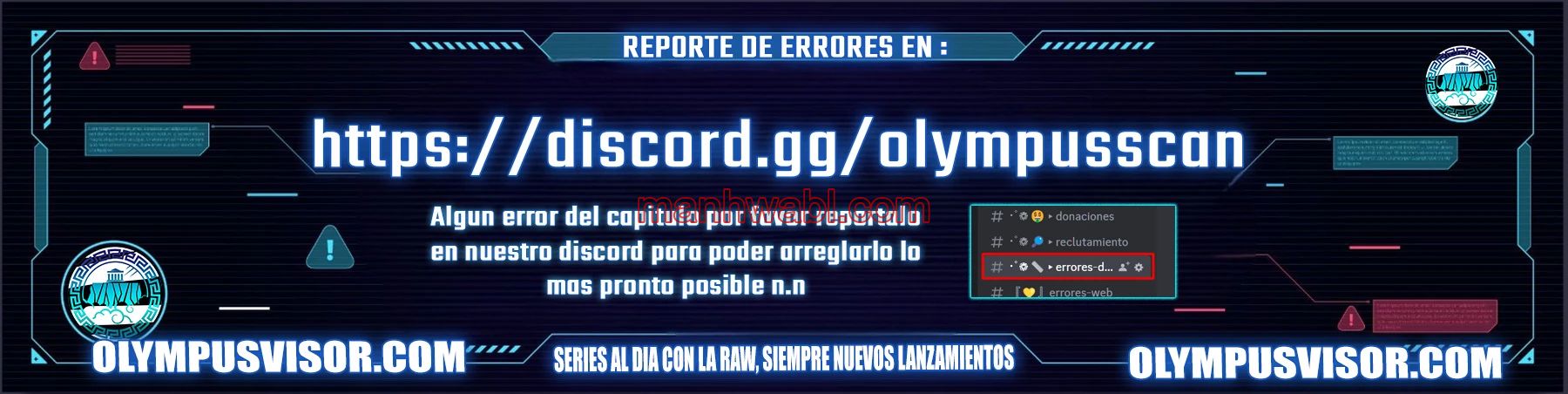 Sistema de Cultivo del Demonio Celestial - Capítulo 114_3 manhwa