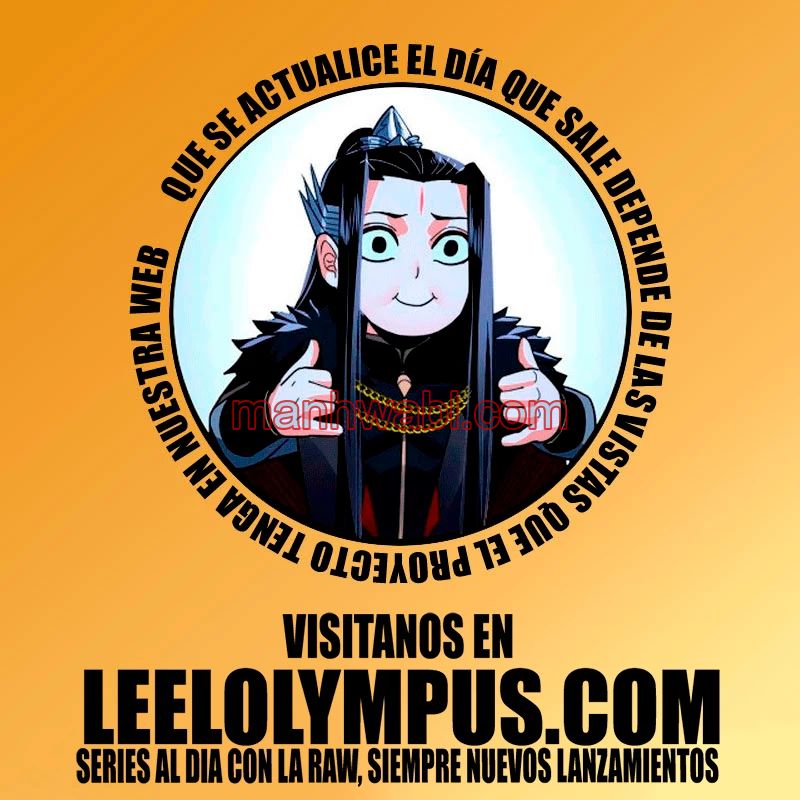 Sistema de Cultivo del Demonio Celestial - Capítulo 115_3 manhwa