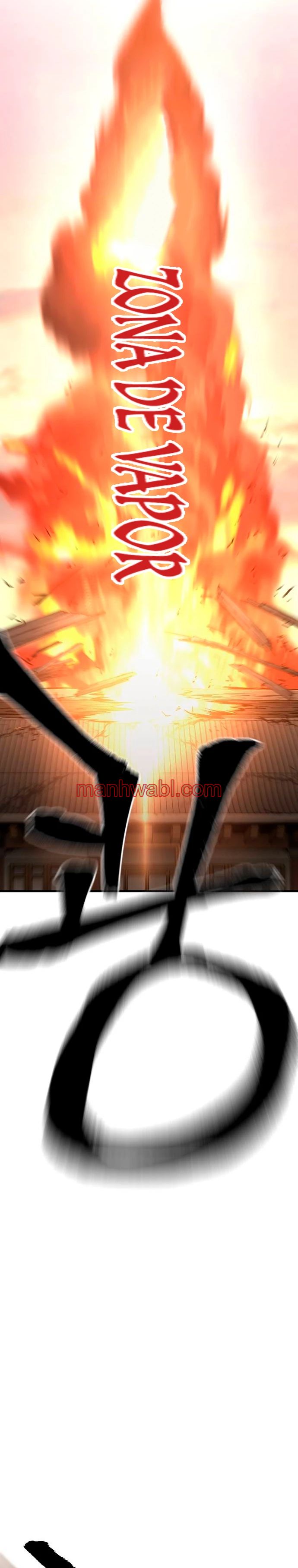 Sistema de Cultivo del Demonio Celestial - Capítulo 117_3 manhwa