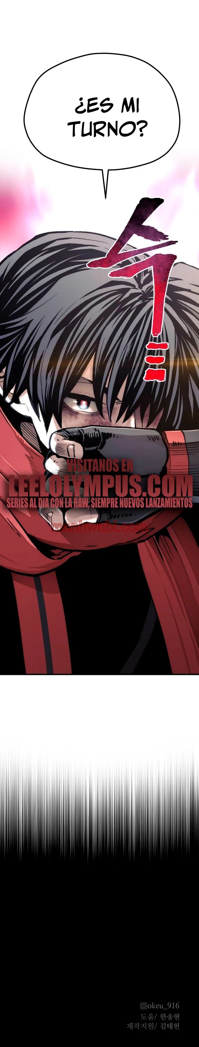 Sistema de Cultivo del Demonio Celestial - Capítulo 117_3 manhwa