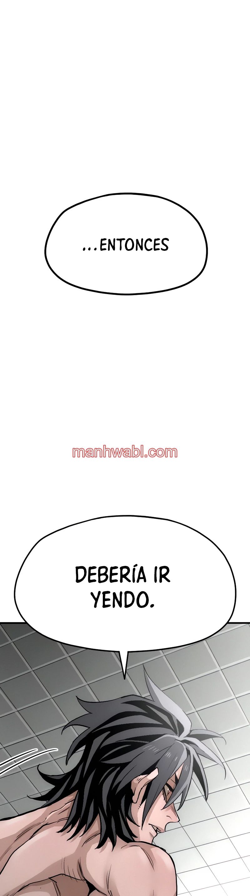 Sistema de Cultivo del Demonio Celestial - Capítulo 11_2 manhwa