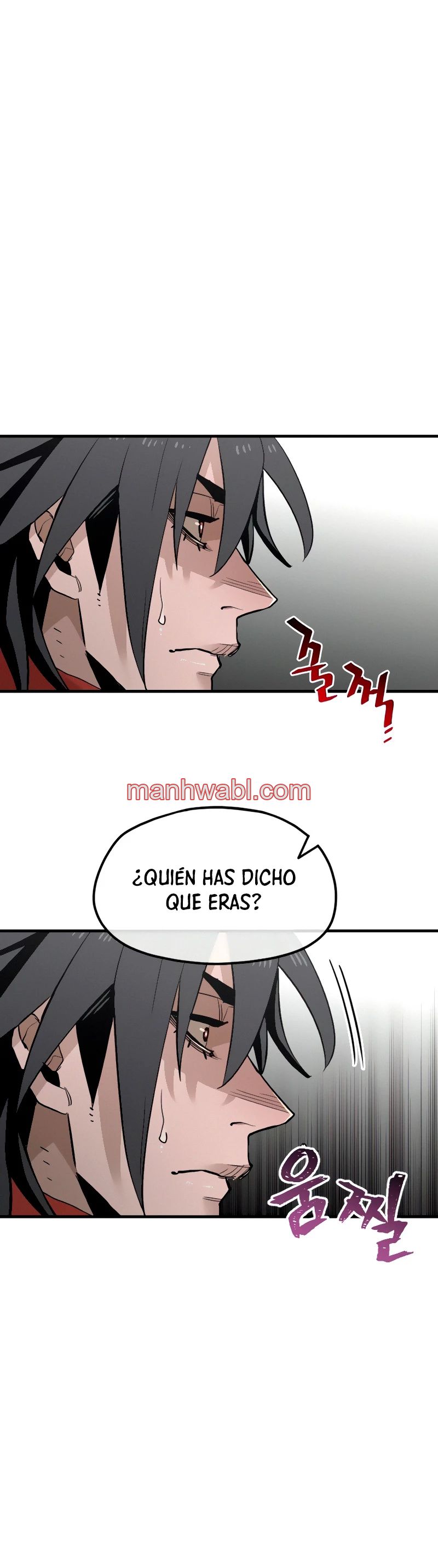 Sistema de Cultivo del Demonio Celestial - Capítulo 11_2 manhwa