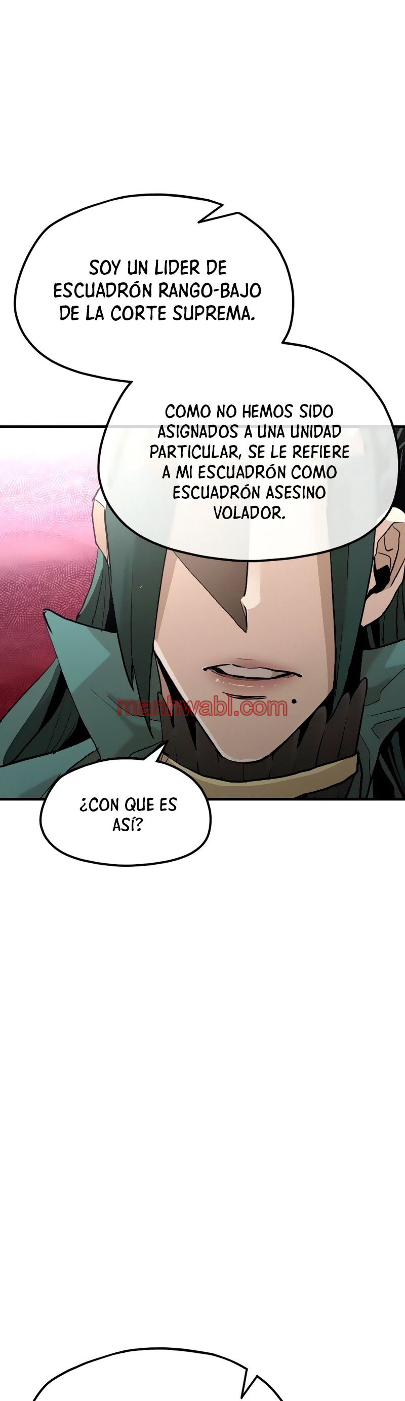 Sistema de Cultivo del Demonio Celestial - Capítulo 11_2 manhwa