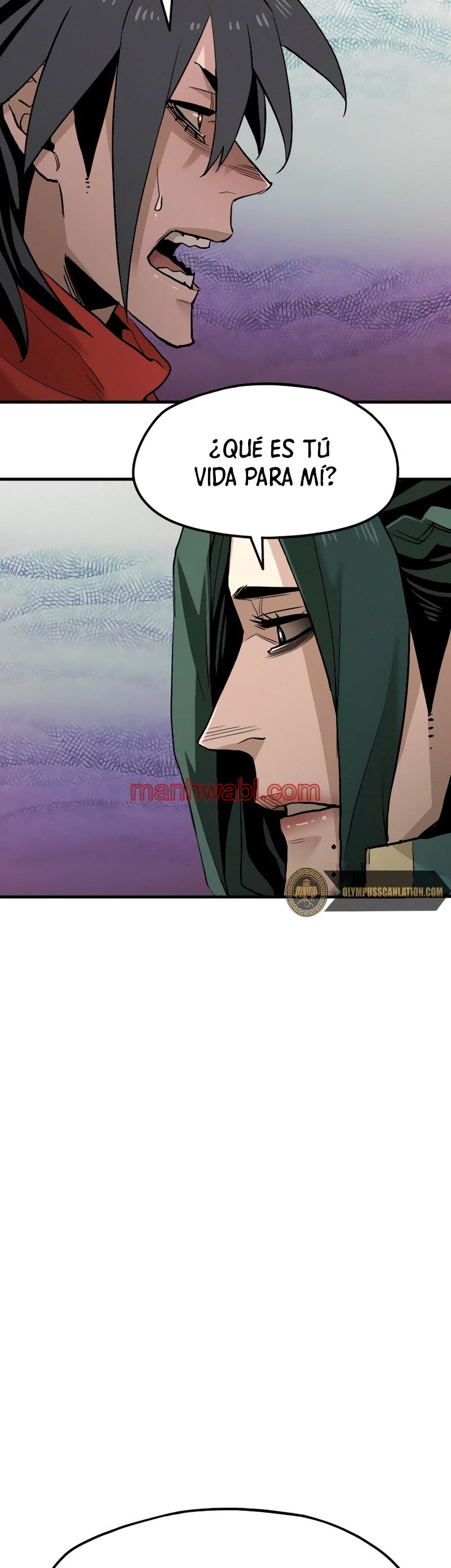 Sistema de Cultivo del Demonio Celestial - Capítulo 11_3 manhwa