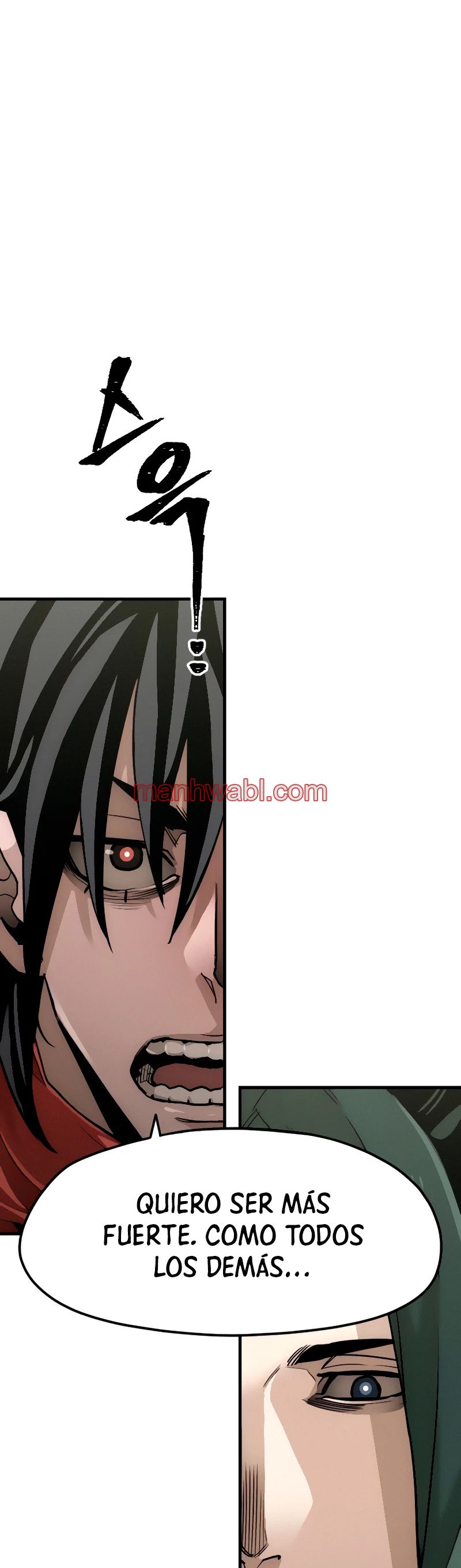 Sistema de Cultivo del Demonio Celestial - Capítulo 11_3 manhwa