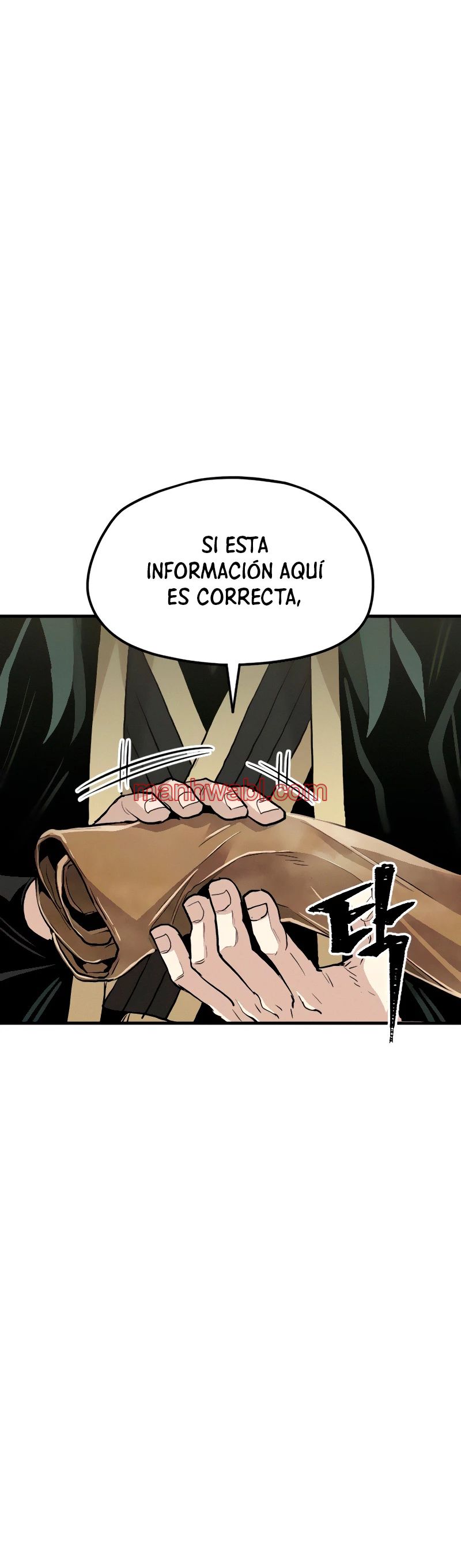 Sistema de Cultivo del Demonio Celestial - Capítulo 11_3 manhwa