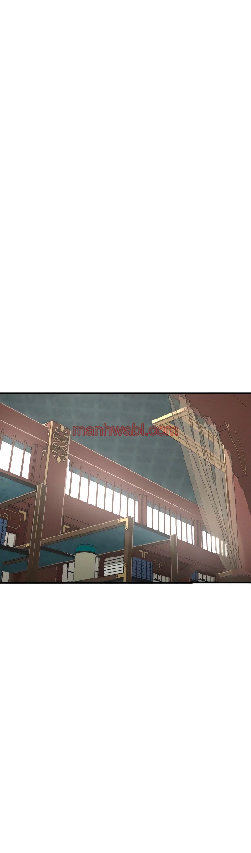 Sistema de Cultivo del Demonio Celestial - Capítulo 11_3 manhwa