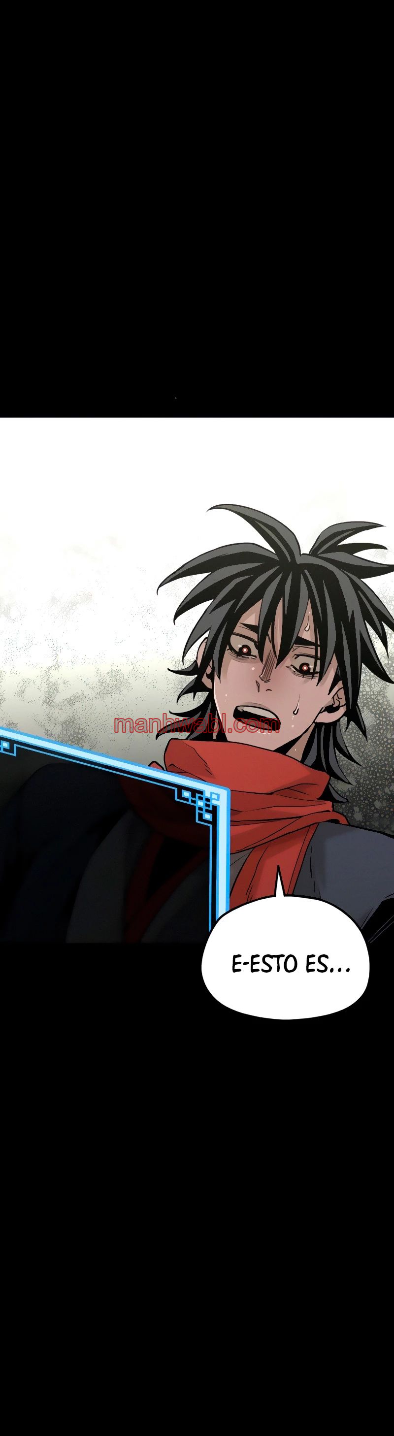 Sistema de Cultivo del Demonio Celestial - Capítulo 11_3 manhwa