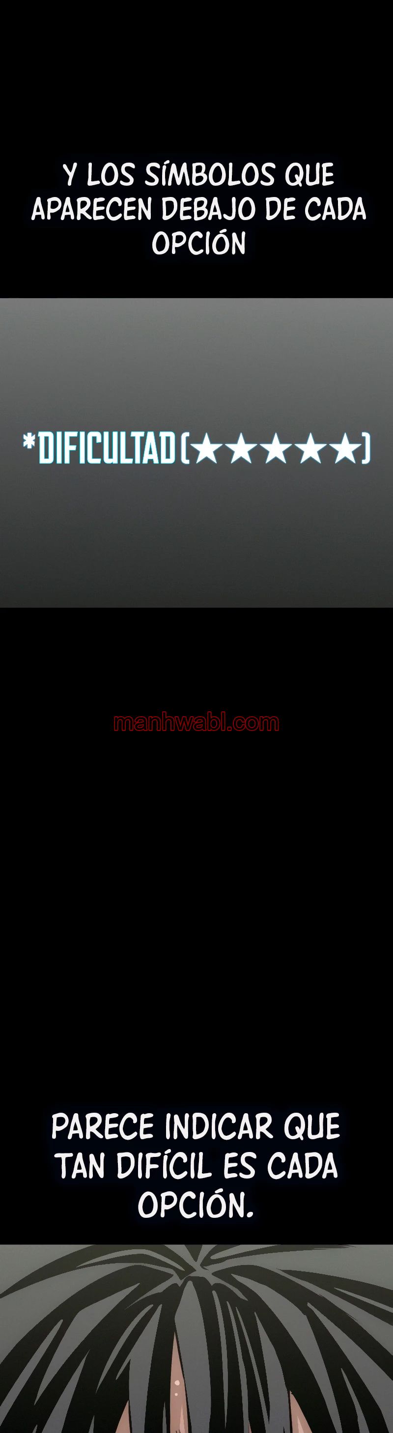 Sistema de Cultivo del Demonio Celestial - Capítulo 11_3 manhwa