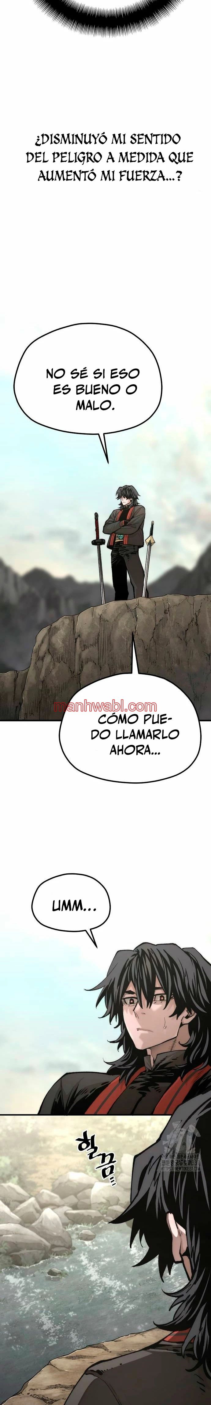 Sistema de Cultivo del Demonio Celestial - Capítulo 122 manhwa