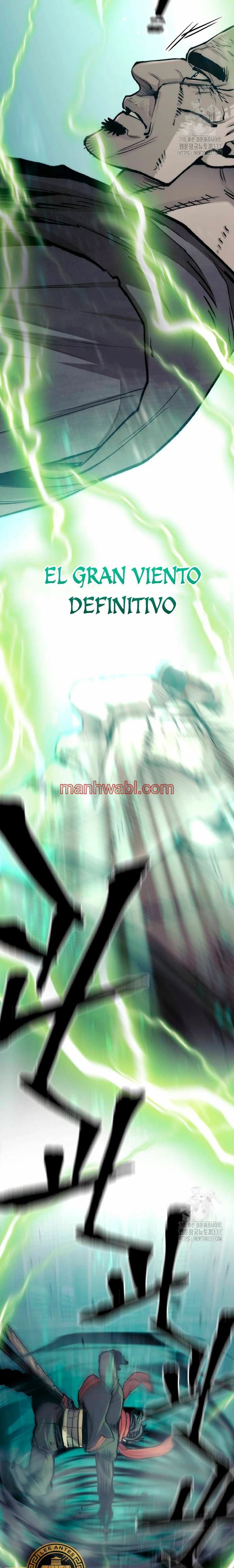 Sistema de Cultivo del Demonio Celestial - Capítulo 124_2 manhwa