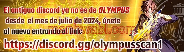 Sistema de Cultivo del Demonio Celestial - Capítulo 124_3 manhwa