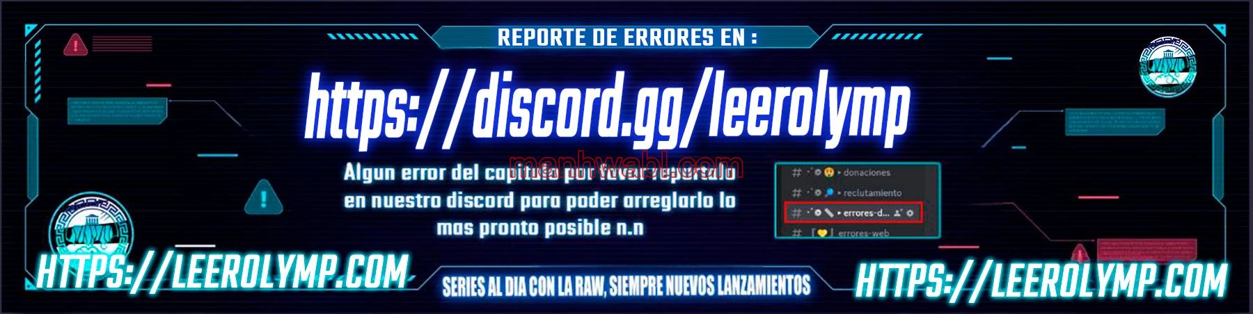 Sistema de Cultivo del Demonio Celestial - Capítulo 125_3 manhwa