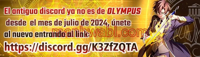 Sistema de Cultivo del Demonio Celestial - Capítulo 130_3 manhwa