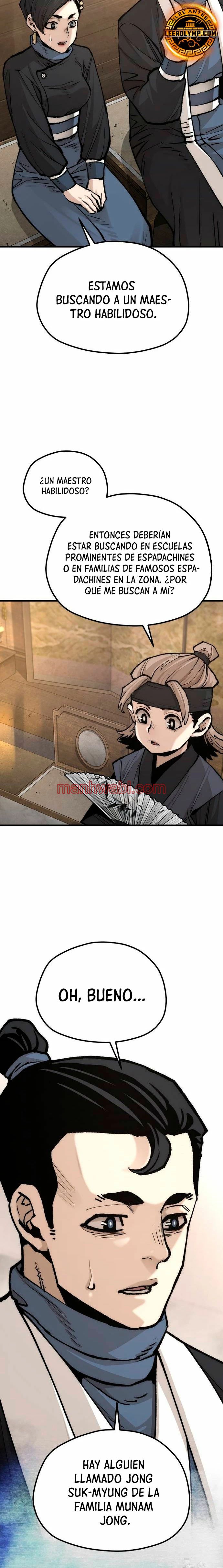 Sistema de Cultivo del Demonio Celestial - Capítulo 131 manhwa