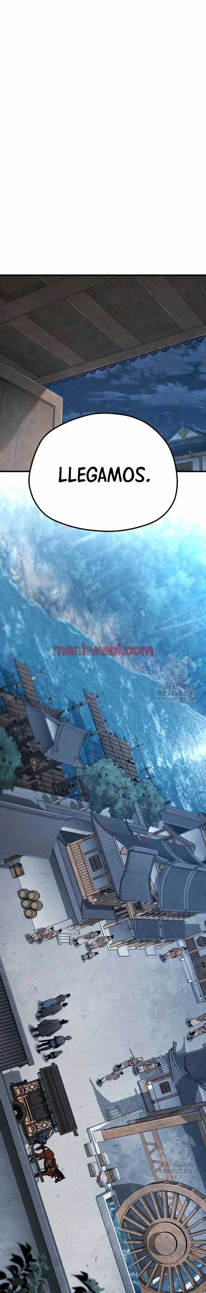 Sistema de Cultivo del Demonio Celestial - Capítulo 132 manhwa