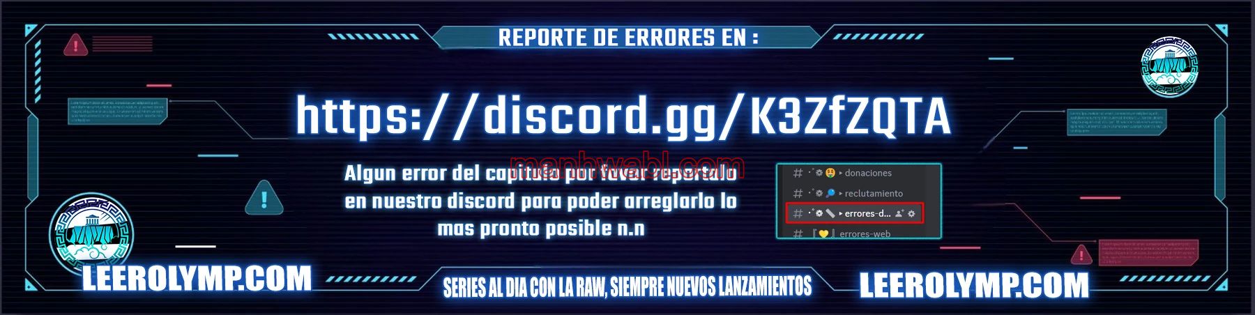 Sistema de Cultivo del Demonio Celestial - Capítulo 132_3 manhwa