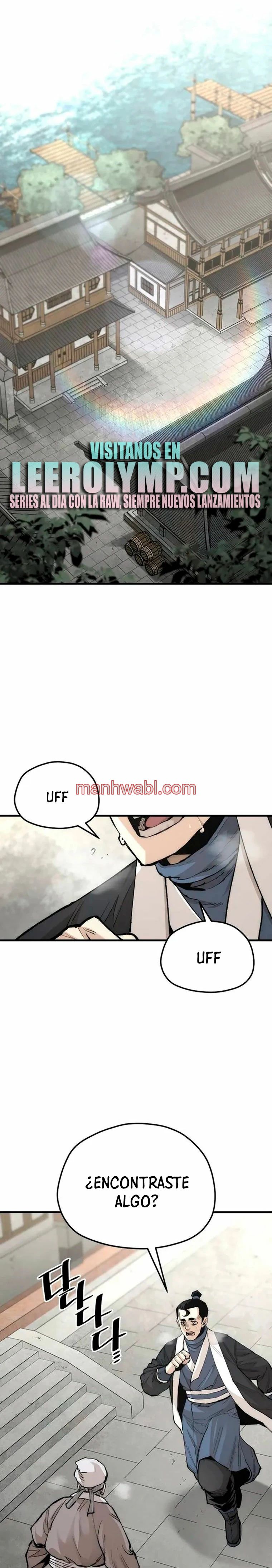 Sistema de Cultivo del Demonio Celestial - Capítulo 133 manhwa